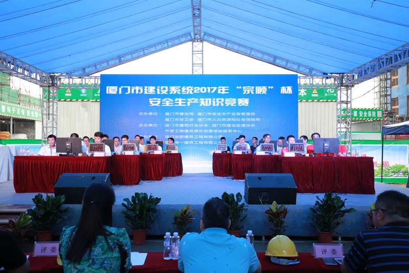 5a4466ac2300d.jpg
