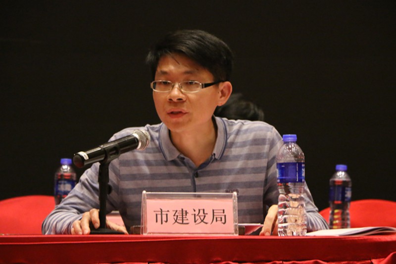 5a471866dfe87.jpg