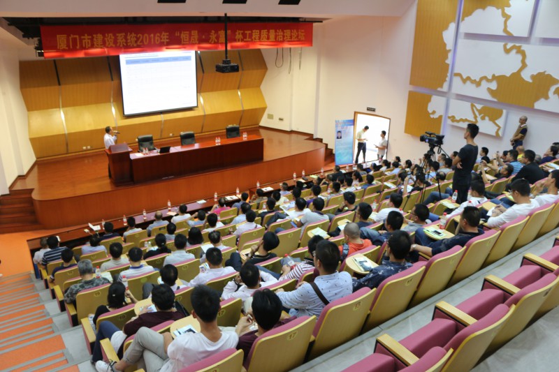 5a477967eaeac.jpg