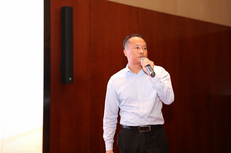 廈門特房建設(shè)工程集團(tuán)有限公司安全部品管部林永福經(jīng)理01.jpg