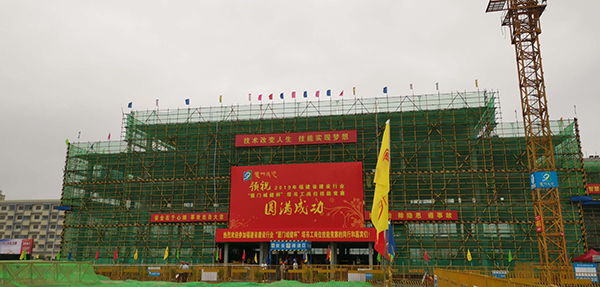 競賽現(xiàn)場xiugai.jpg
