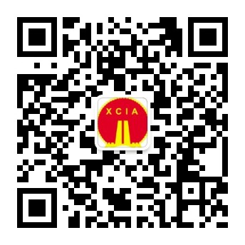 qrcode_for_gh_7cd0d93e632f_344.jpg