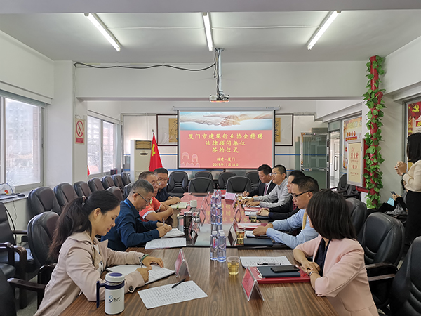 現(xiàn)場(chǎng)文章內(nèi)使用.jpg