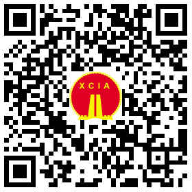 圖片1.png
