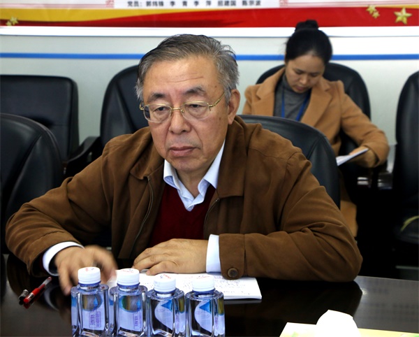 洪會長_看圖王(正文).jpg
