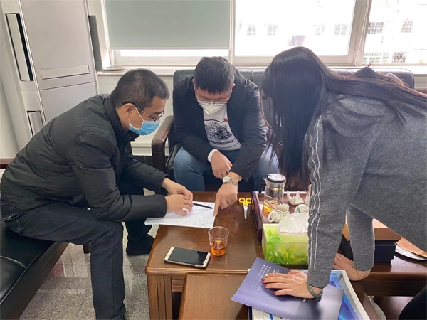 003官網(wǎng).jpg