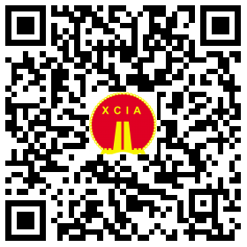 二維碼圖片_2月24日10時40分02秒.png