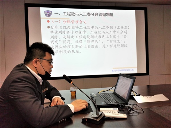 002600林科長.jpg