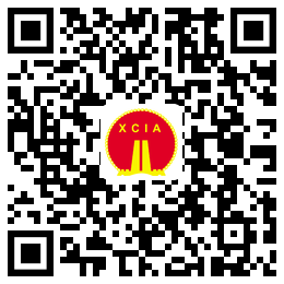 二維碼圖片_8月3日15時16分40秒.png