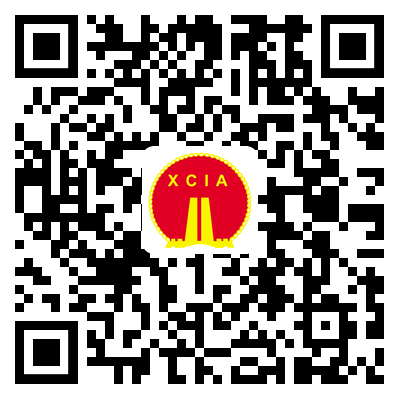 5f811911bc207.png