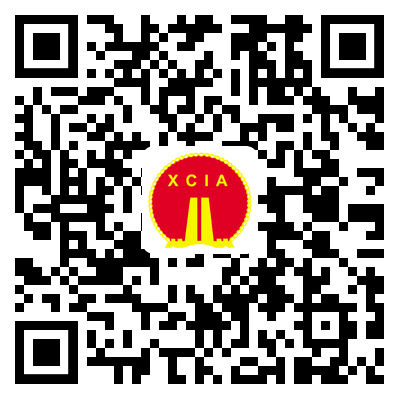 5fa21d46a7324.jpg