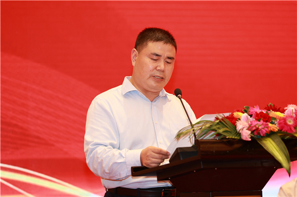 廈門市社會(huì)組織管理局沈金華致辭.jpg