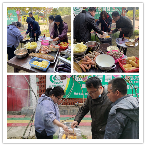 5-合集.jpg