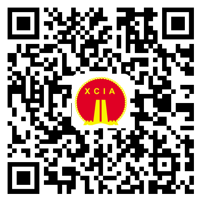 60a37ce034c6c.png