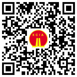二維碼圖片_5月17日16時(shí)57分05秒.png