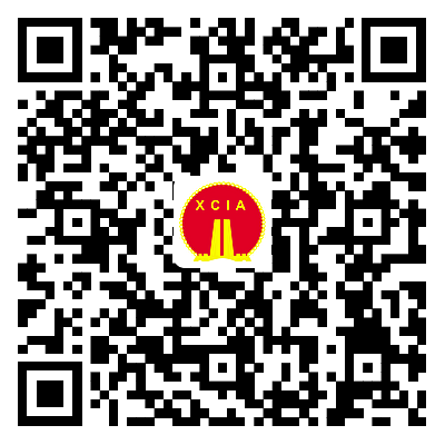 64cca6953ab9c.png