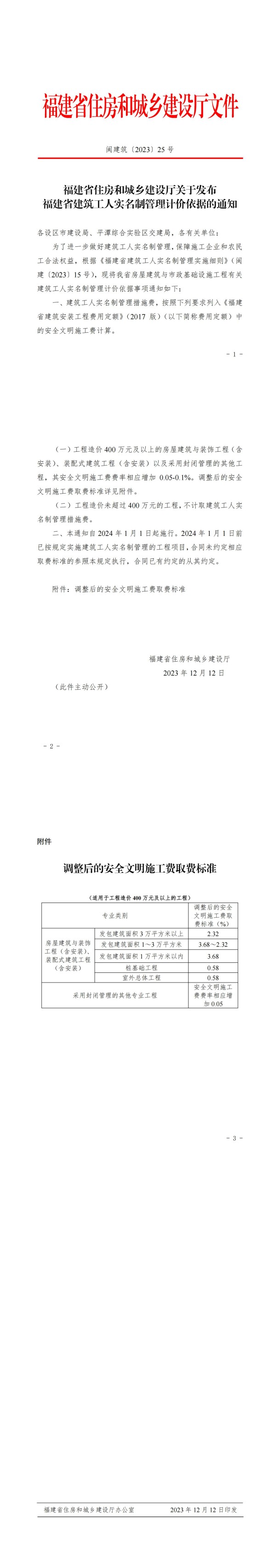 閩建筑〔2023〕25號_00(1).jpg